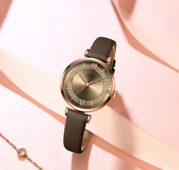 Curren 9079