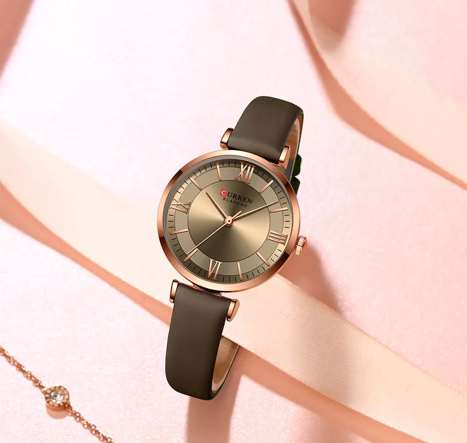 Curren 9079