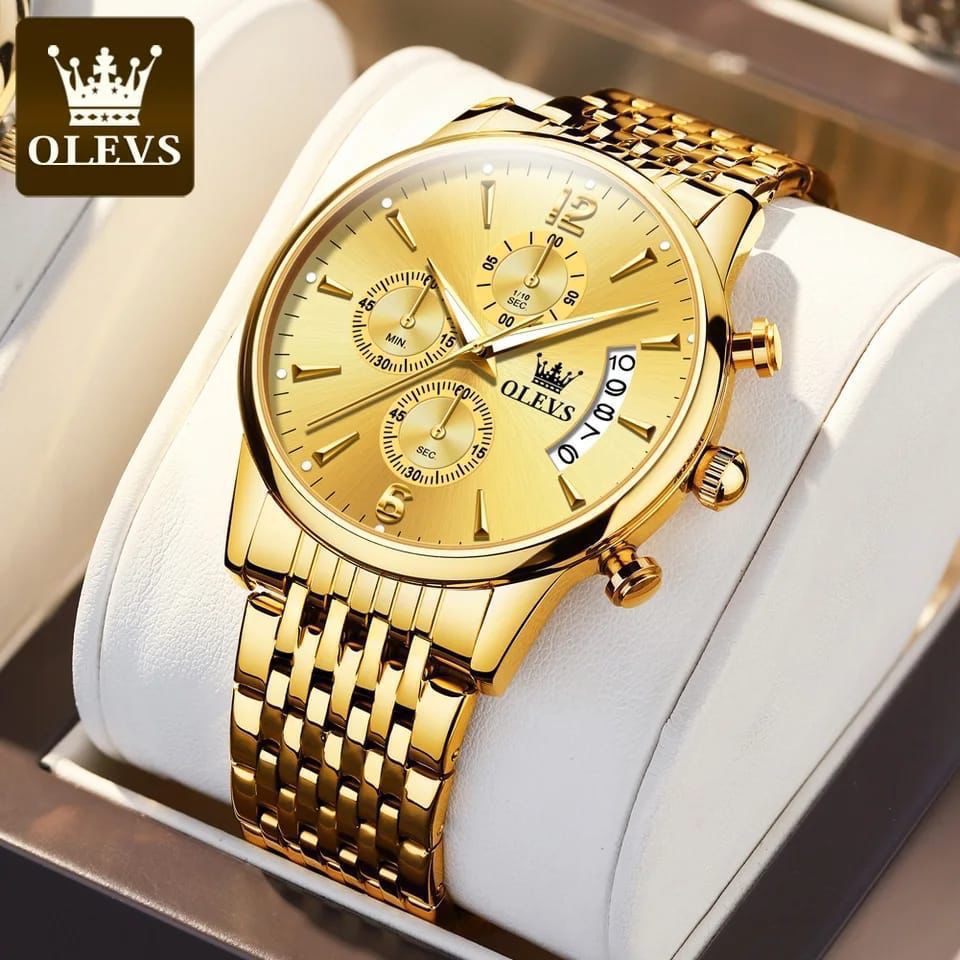 Olevs 2867