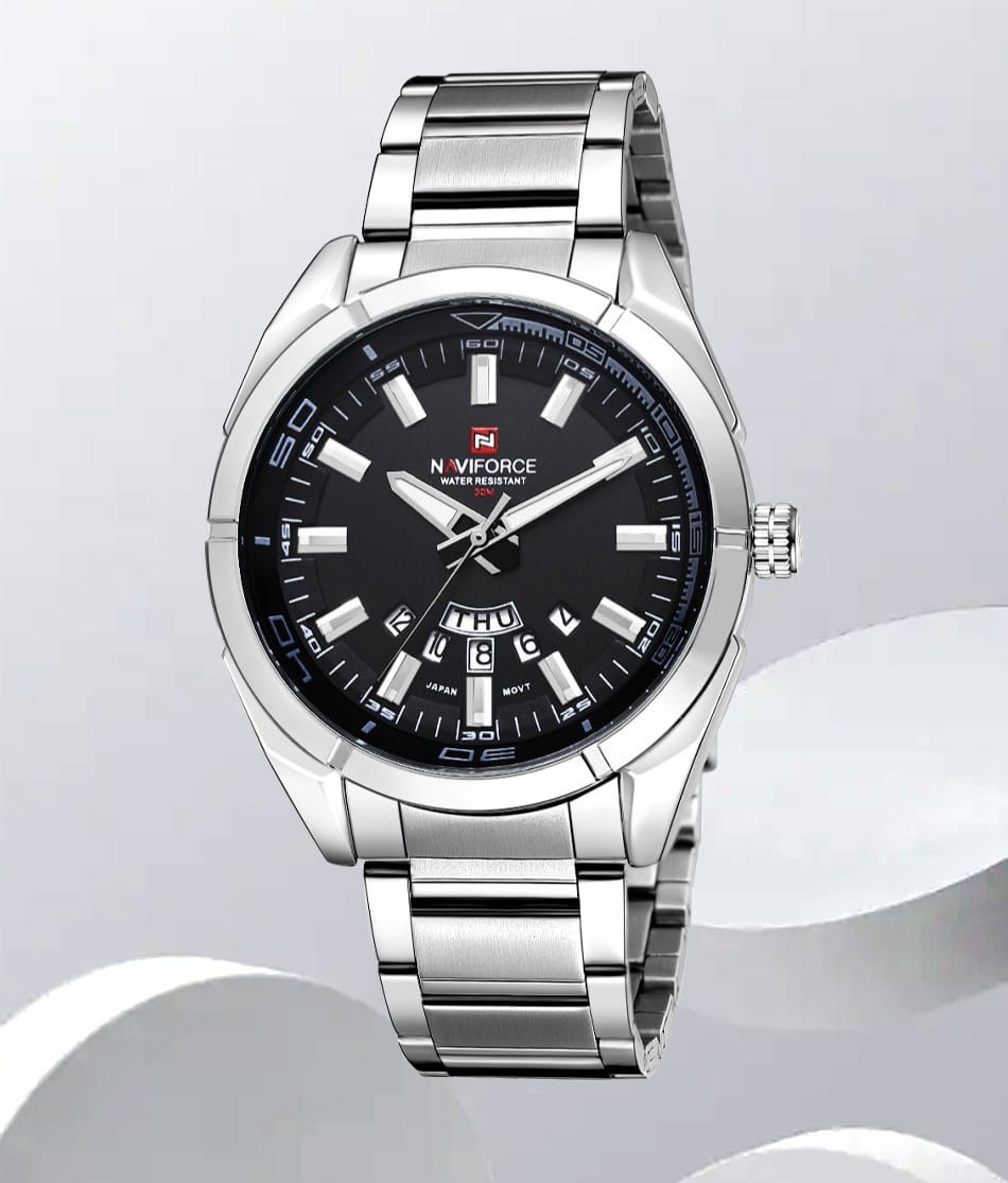 Naviforce 9038B