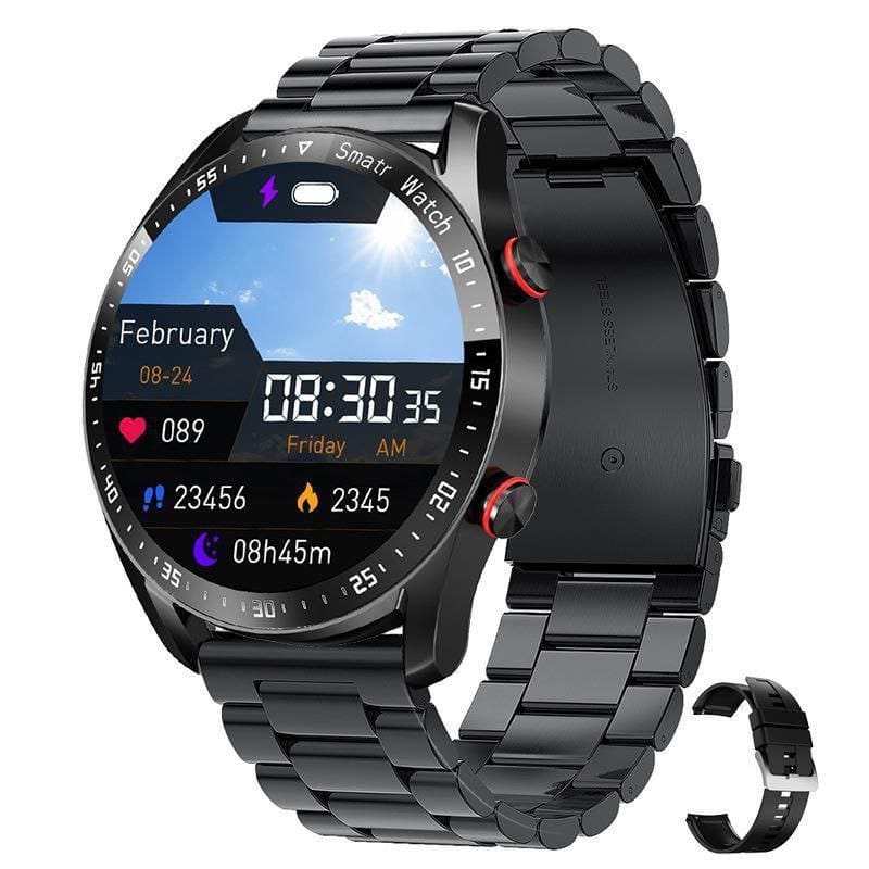 HW20 Smart