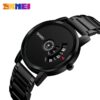 Skmie 1260B