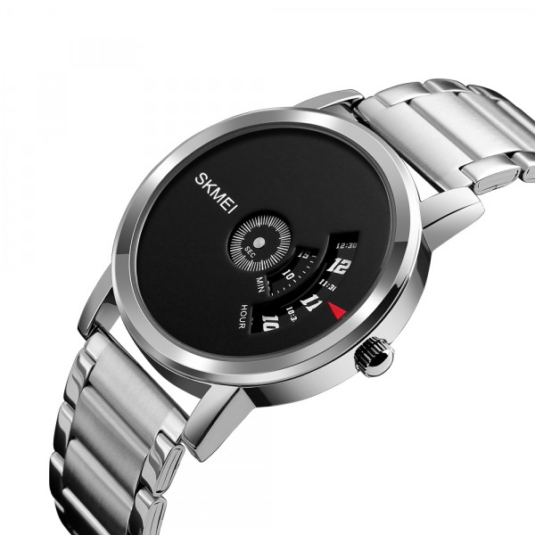 Skmei 1260S