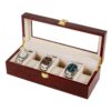 Watch Organizer