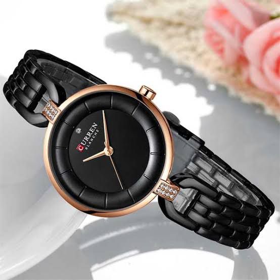 Curren 9052B