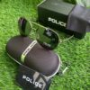 Polarized Sunglasses