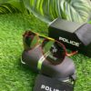 Polarized Sunglasses