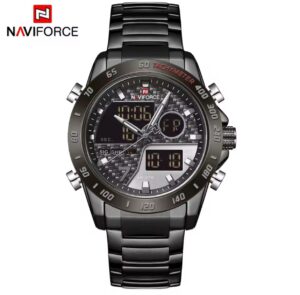 NF9171