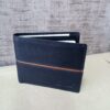 Genuine Leather Wallet