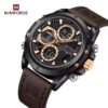 NF9225