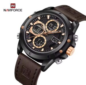 NF9225