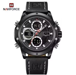 NF9225