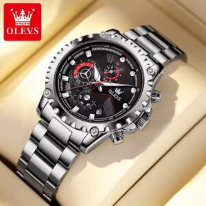 Olevs 2873