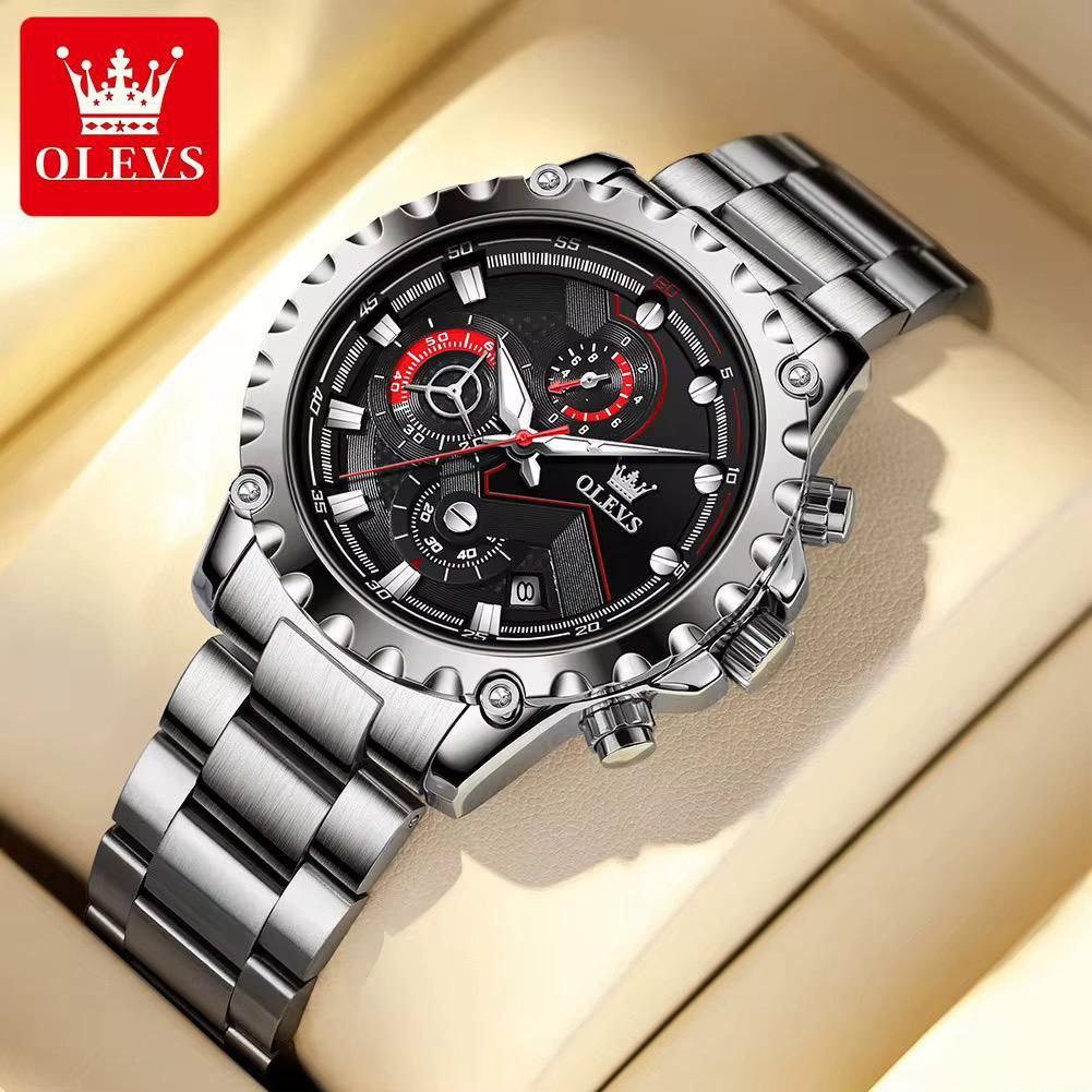 Olevs 2873