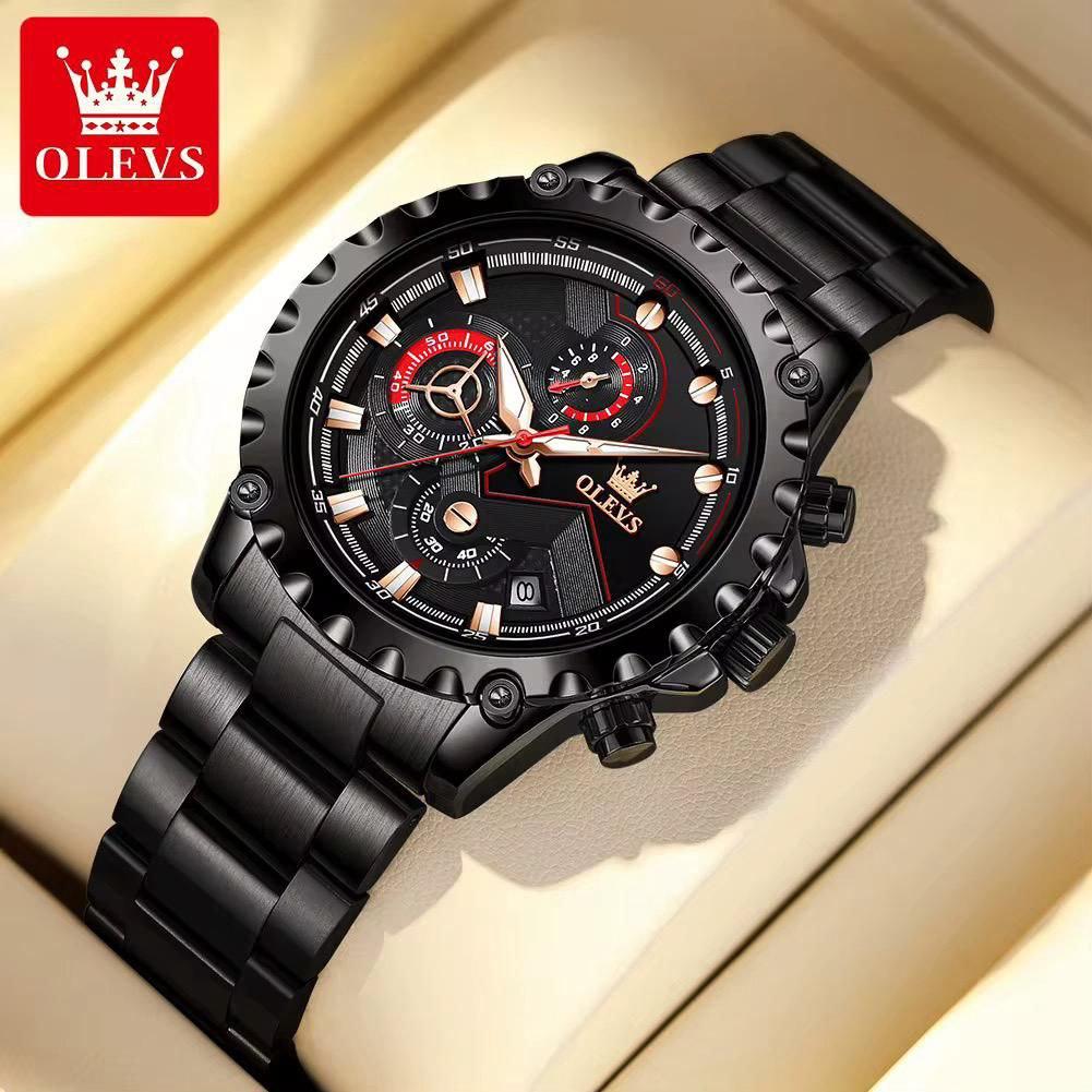 Olevs 2873