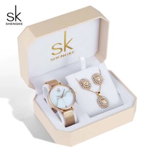 Giftset