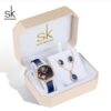 Giftset