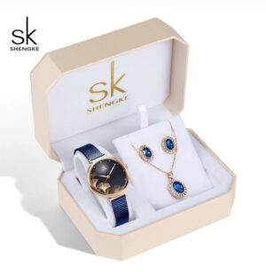 Giftset