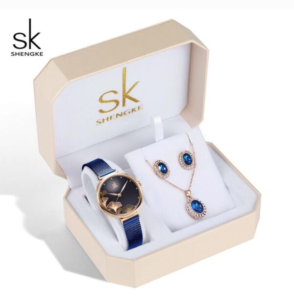 Giftset