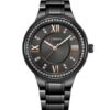 Curren 9004B