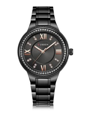 Curren 9004B