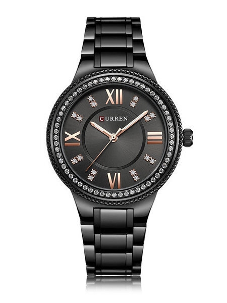 Curren 9004B