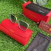 Polarized Sunglasses