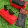 Polarized Sunglasses
