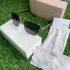 Polarized Sunglasses