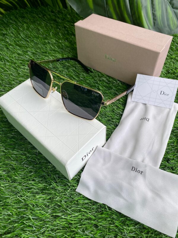 Polarized Sunglasses