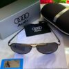Polarized Sunglasses