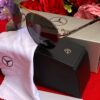 Polarized Sunglasses